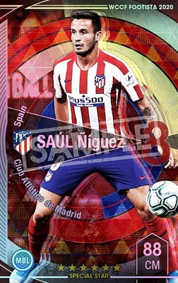 �ڥ�󥯥��å׺Ѥߡۡ�F20-5  022-R�ۥ������롦�˥��� ��6 SS