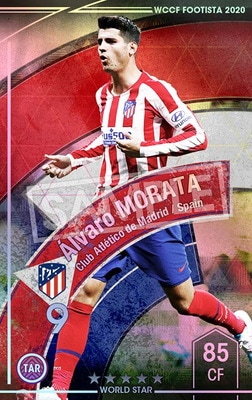 �ڥ�󥯥��å׺Ѥߡۡ�F20-5  024-R�ۥ���Х�����饿 ��5 WS