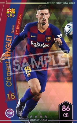 ڥ󥯥å׺ѤߡۡF20-5  025-Rۥޥ󡦥󥰥 4 WC