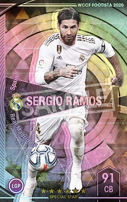 ڥ󥯥å׺ѤߡۡF20-5  026-Rۥҥ⥹ 6 SS