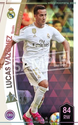 �ڥ�󥯥��å׺Ѥߡۡ�F20-5  027-R�ۥ롼�������Х����� ��4 WC