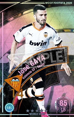 �ڥ�󥯥��å׺Ѥߡۡ�F20-5  028-R�ۥۥ������� ��5 WS