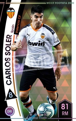 ڥ󥯥å׺ѤߡۡF20-5  029-Rۥ졼 4 WC