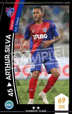 ڥ󥯥å׺ѤߡۡF20-5  033-Rۥȥ롦 2 DC