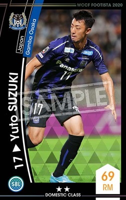 ڥ󥯥å׺ѤߡۡF20-5  035-Rۥ楦ȡ 2 DC