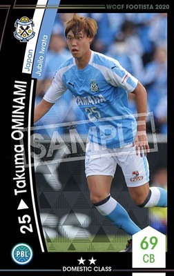 ڥ󥯥å׺ѤߡۡF20-5  038-Rۥޡߥʥ 2 DC