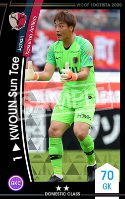 ڥ󥯥å׺ѤߡۡF20-5  040-Rۥ󡦥 2 DC