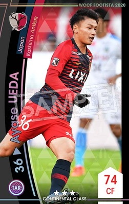 ڥ󥯥å׺ѤߡۡF20-5  041-Rۥ䥻 3 CC