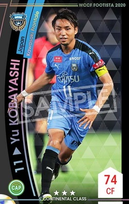 ڥ󥯥å׺ѤߡۡF20-5  043-Rۥ楦Х䥷 3 CC