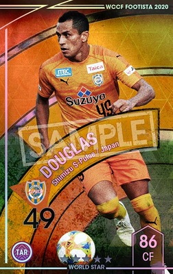 ڥ󥯥å׺ѤߡۡF20-5  055-Rۥɥ饹 5 WS