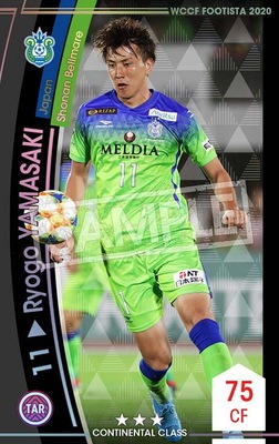 �ڥ�󥯥��å׺Ѥߡۡ�F20-5  057-R�ۥ�祦������ޥ��� ��3 CC