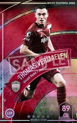 ڥ󥯥å׺ѤߡۡF20-5  062-Rۥȡޥեޡ 5 WS