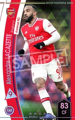 ��F20-6  002�ۥ��쥯����ɥ롦�饫���å� ��4 WC