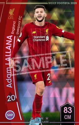 ��F20-6  003�ۥ����ࡦ��顼�� ��4 WC