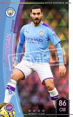 ��F20-6  005�ۥ��륫���������ɥ��� ��4 WC