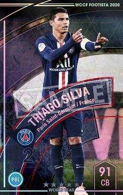 ��F20-6  006�ۥ������������� ��5 WS