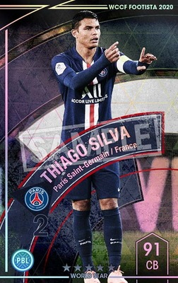 ��F20-6  006�ۥ������������� ��5 WS