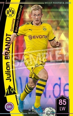 ��F20-6  009�ۥ�ꥢ�󡦥֥��� ��4 WC