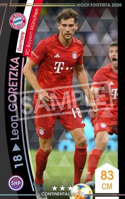 ��F20-6  011�ۥ쥪�󡦥���ĥ� ��3 CC