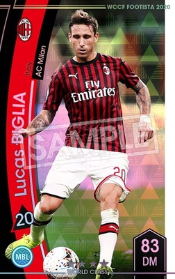 ��F20-6  012�ۥ롼�������ӥꥢ ��4 WC