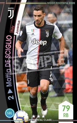 ��F20-6  015�ۥޥåƥ������ǡ����ꥪ ��3 CC