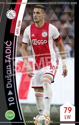 ��F20-6  017�ۥɥ�����󡦥��ǥ��å� ��3 CC