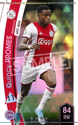 ��F20-6  018�ۥ����󥷡����ץ��᥹ ��4 WC