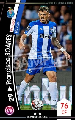 ��F20-6  019�ۥե�󥷥����������쥹 ��2 DC