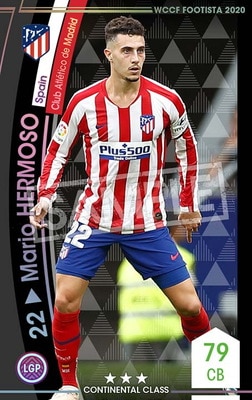 ��F20-6  020�ۥޥꥪ������⥽ ��3 CC