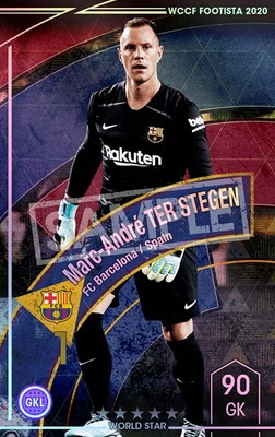 ��F20-6  022�ۥޥ륯=����ɥ졦�ƥ�������ơ����� ��5 WS