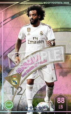 ��F20-6  024�ۥޥ륻�� ��5 WS