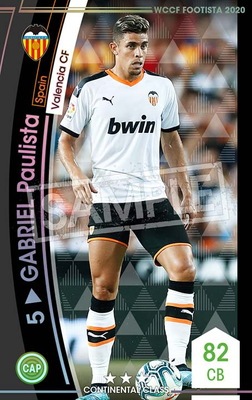 ��F20-6  025�ۥ��֥ꥨ�����ѥ��ꥹ�� ��3 CC