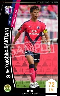 ��F20-6  028�ۥ襦������������������ ��2 DC