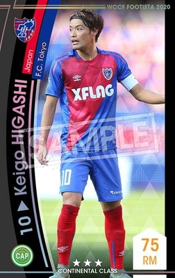 ��F20-6  029�ۥ��������ҥ��� ��3 CC