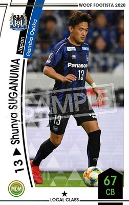 ��F20-6  031�ۥ����䡦�����̥� ��1 LC