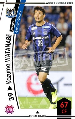 ��F20-6  032�ۥ����ޡ��勵�ʥ� ��1 LC