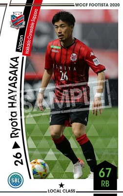 ��F20-6  034�ۥ�祦�����ϥ䥵�� ��1 LC