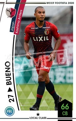 ��F20-6  037�ۥ֥��� ��1 LC