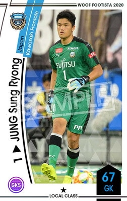 ��F20-6  039�ۥ���󡦥������ ��1 LC