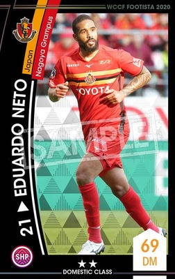 ��F20-6  044�ۥ��ɥ�����ɡ��ͥå� ��2 DC