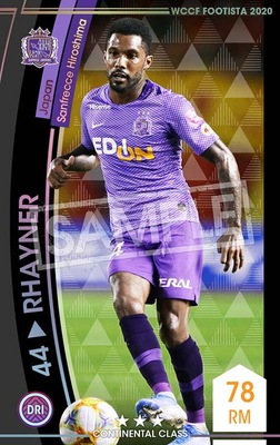 ��F20-6  050�ۥϥ��ͥ� ��3 CC