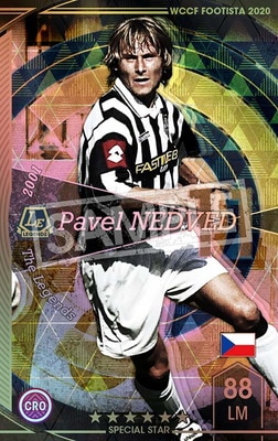 F20-6  LEۥѥ٥롦ͥɥ٥ 6 SS