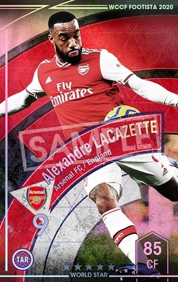 �ڥ�󥯥��å׺Ѥߡۡ�F20-6  002-R�ۥ��쥯����ɥ롦�饫���å� ��5 WS