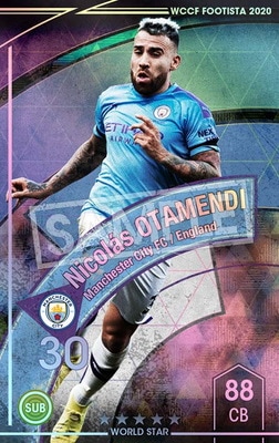 �ڥ�󥯥��å׺Ѥߡۡ�F20-6  004-R�ۥ˥��饹���������ǥ� ��5 WS