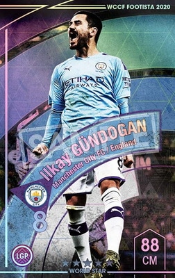 ランクアップ済