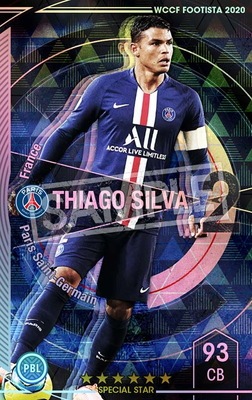 �ڥ�󥯥��å׺Ѥߡۡ�F20-6  006-R�ۥ������������� ��6 SS