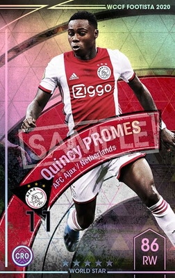 �ڥ�󥯥��å׺Ѥߡۡ�F20-6  018-R�ۥ����󥷡����ץ��᥹ ��5 WS