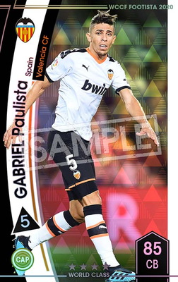 ڥ󥯥å׺ѤߡۡF20-6  025-Rۥ֥ꥨѥꥹ 4 WC