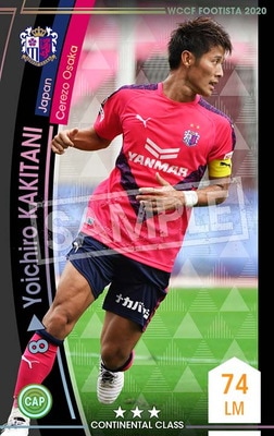 �ڥ�󥯥��å׺Ѥߡۡ�F20-6  028-R�ۥ襦������������������ ��3 CC