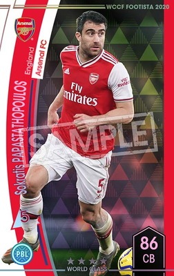 ��F20-7  001�ۥ�����ƥ������ѥѥ������ץ��� ��4 WC